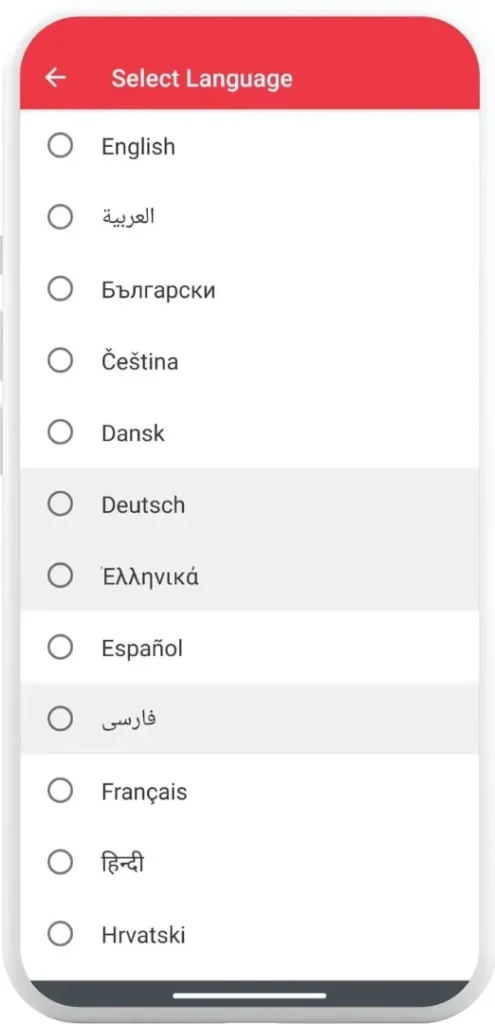 inshot pro apk