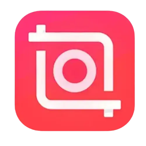 Inshot Pro APK