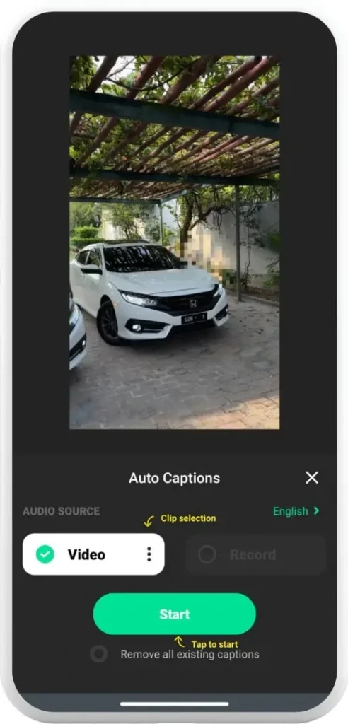 Subtitle