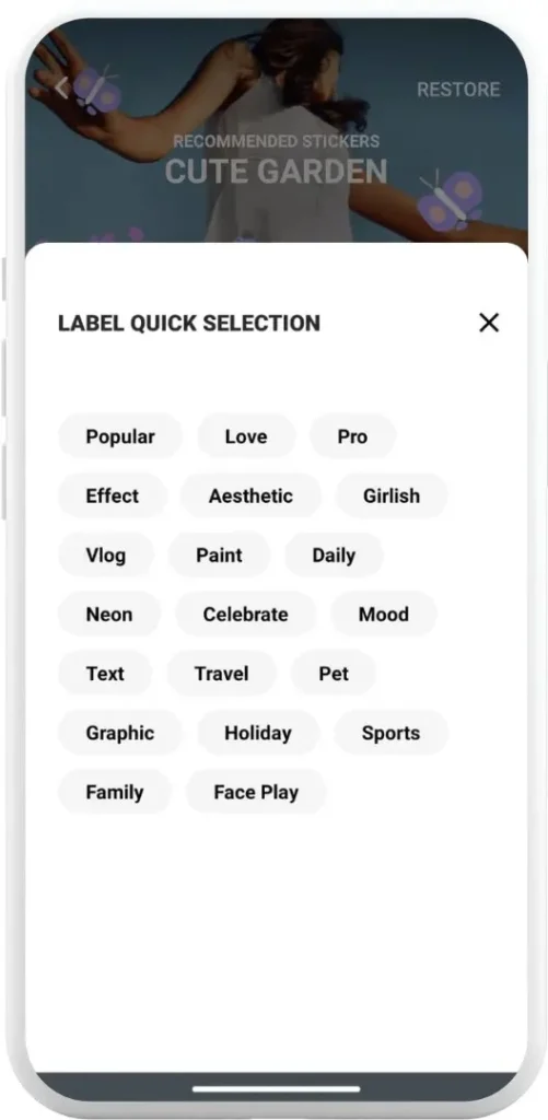 inshot pro apk