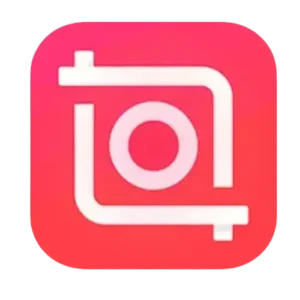 inshot pro apk logo